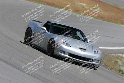 media/Apr-29-2023-Extreme Speed (Sat) [[92ea4cf24c]]/Gold group/session 2 turn 8/